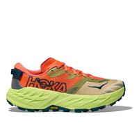 Speedgoat 7 (Women's)