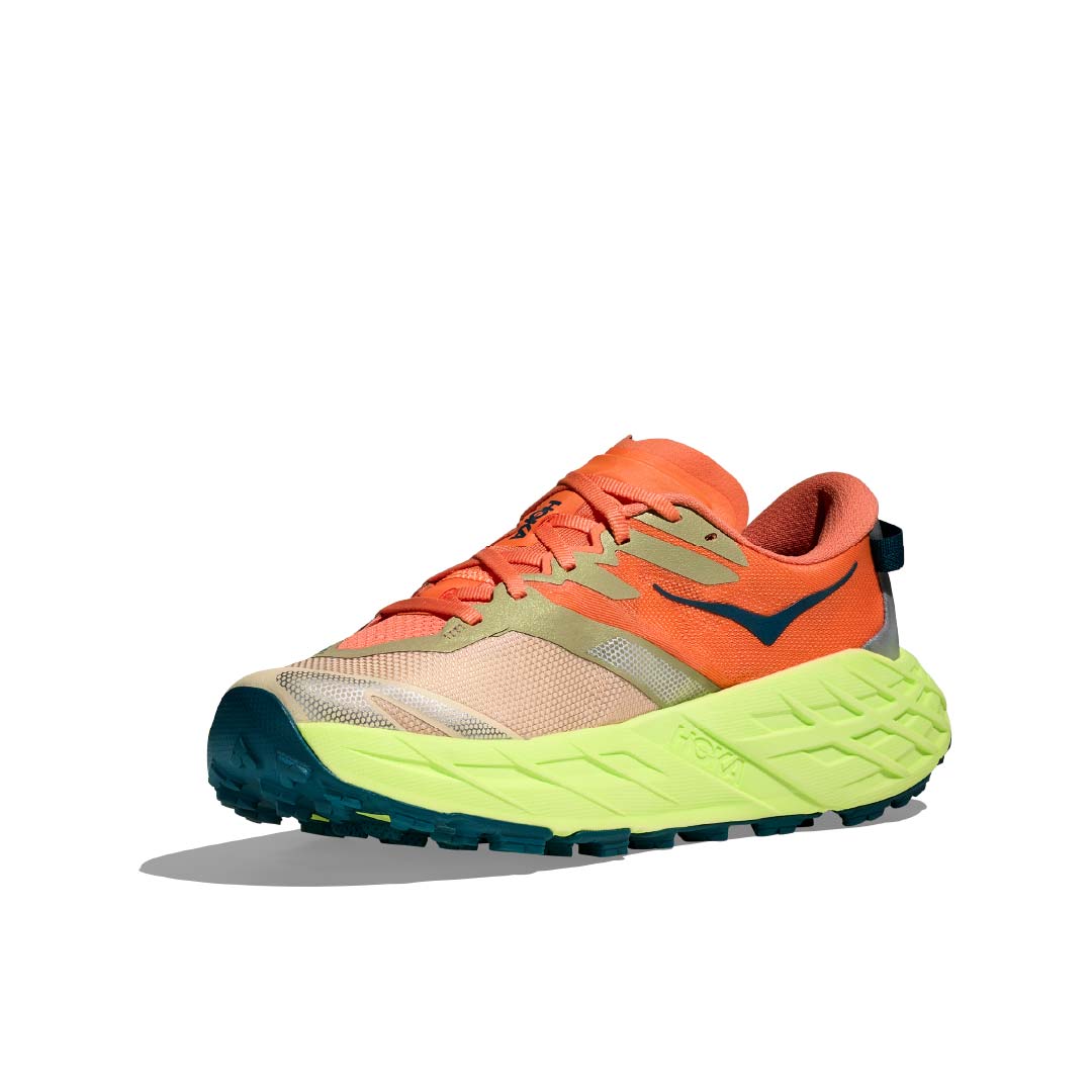 Speedgoat 7 (Women's)