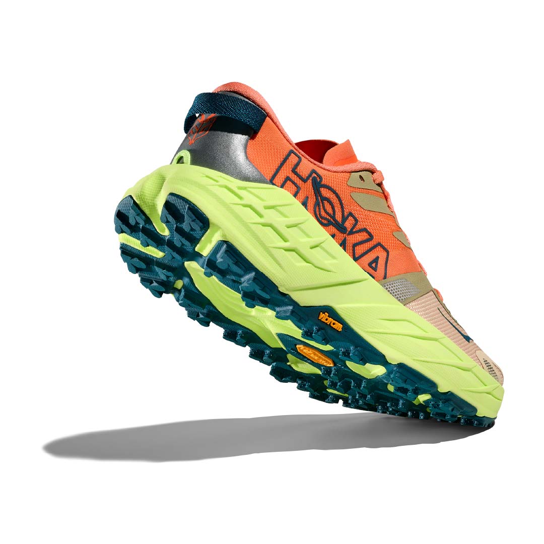 Speedgoat 7 (Women's)