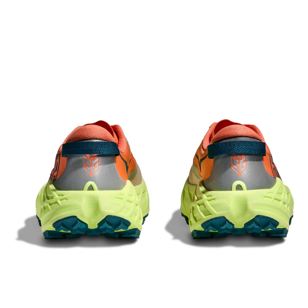 Speedgoat 7 (Women's)