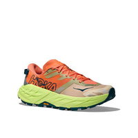 Speedgoat 7 (Women's)