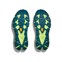 Speedgoat 7 (Women's)