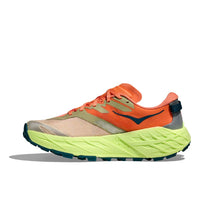 Speedgoat 7 (Women's)