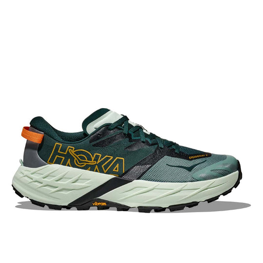 Speedgoat 7 (Men's)