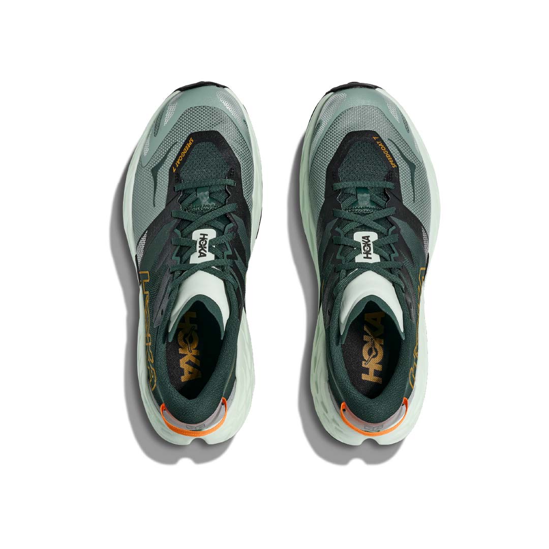 Speedgoat 7 Wide (Men's)