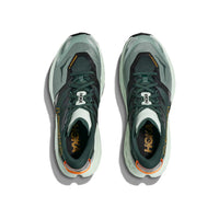 Speedgoat 7 Wide (Men's)