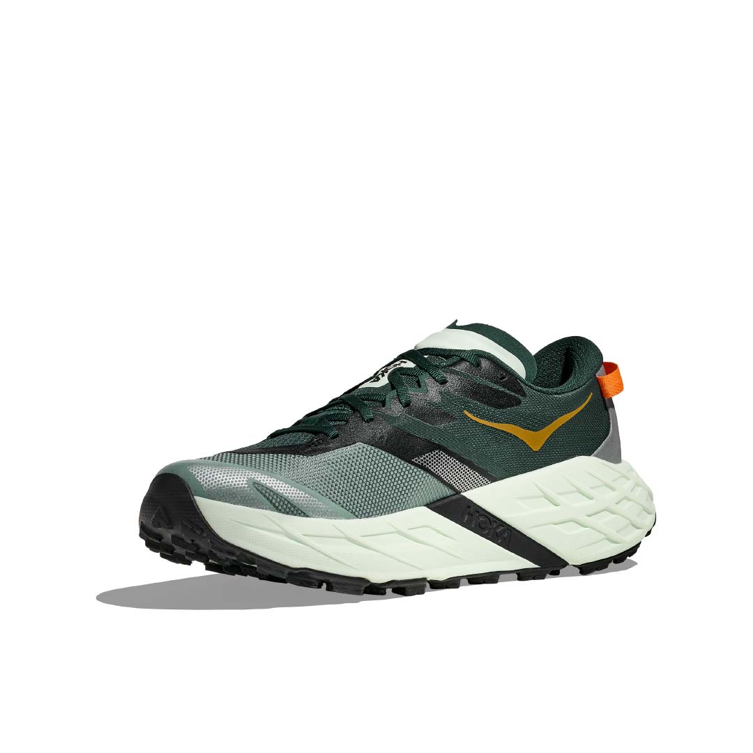 Speedgoat 7 Wide (Men's)