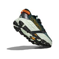 Speedgoat 7 Wide (Men's)