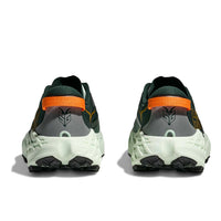 Speedgoat 7 Wide (Men's)
