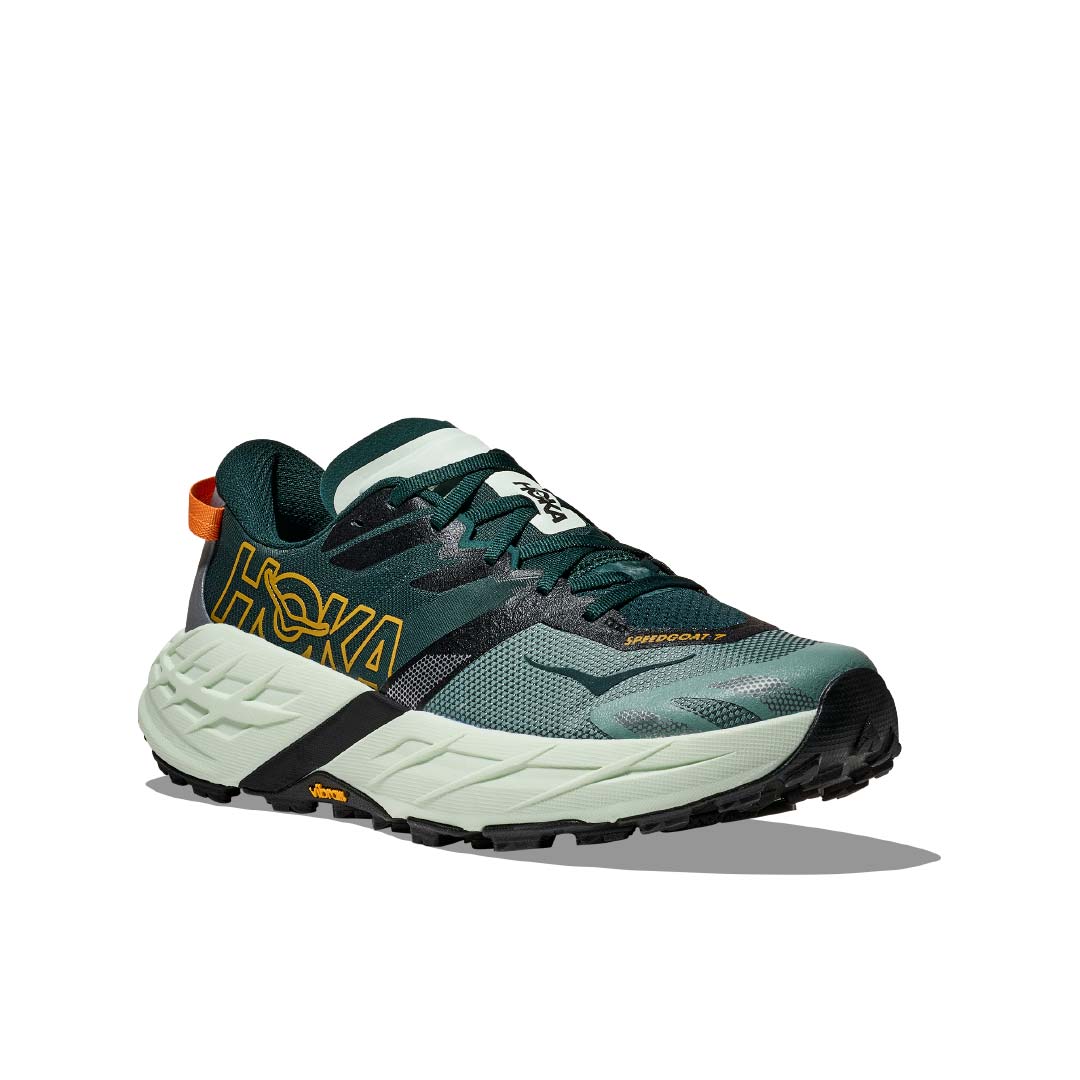 Speedgoat 7 Wide (Men's)