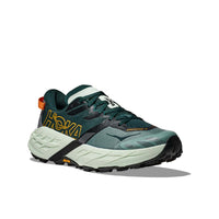 Speedgoat 7 Wide (Men's)