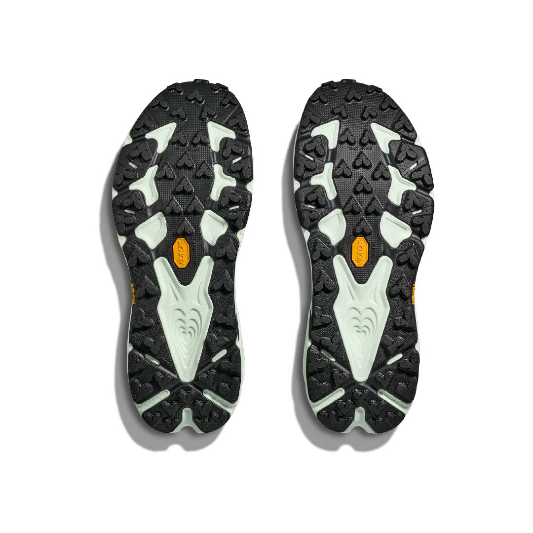 Speedgoat 7 Wide (Men's)