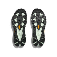 Speedgoat 7 Wide (Men's)