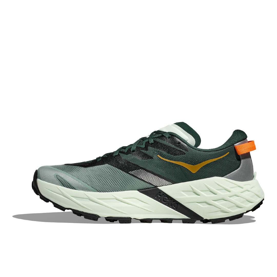 Speedgoat 7 Wide (Men's)