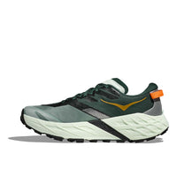 Speedgoat 7 Wide (Men's)