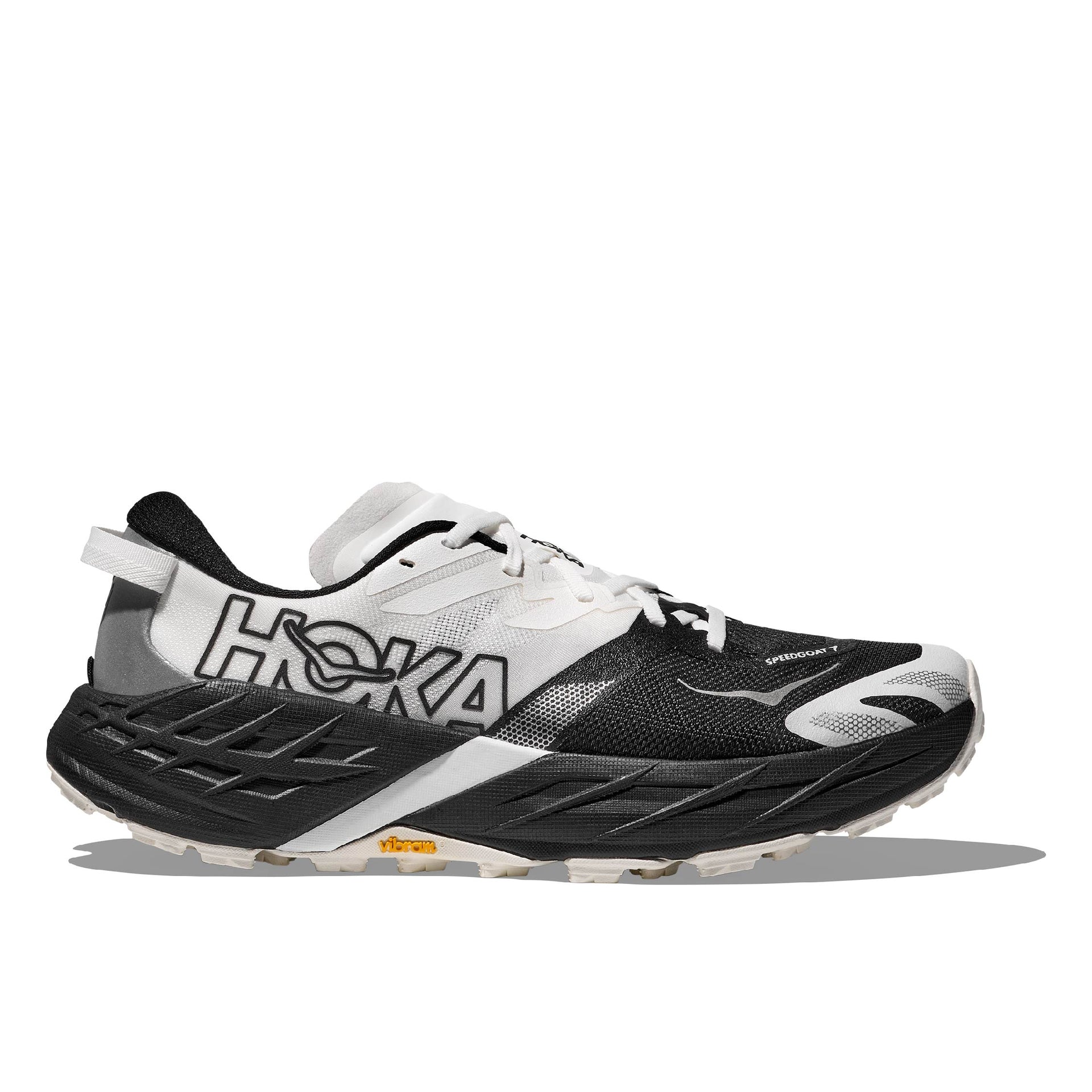 Speedgoat 7 Wide (Men's)