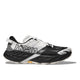 Speedgoat 7 Wide (Men's)