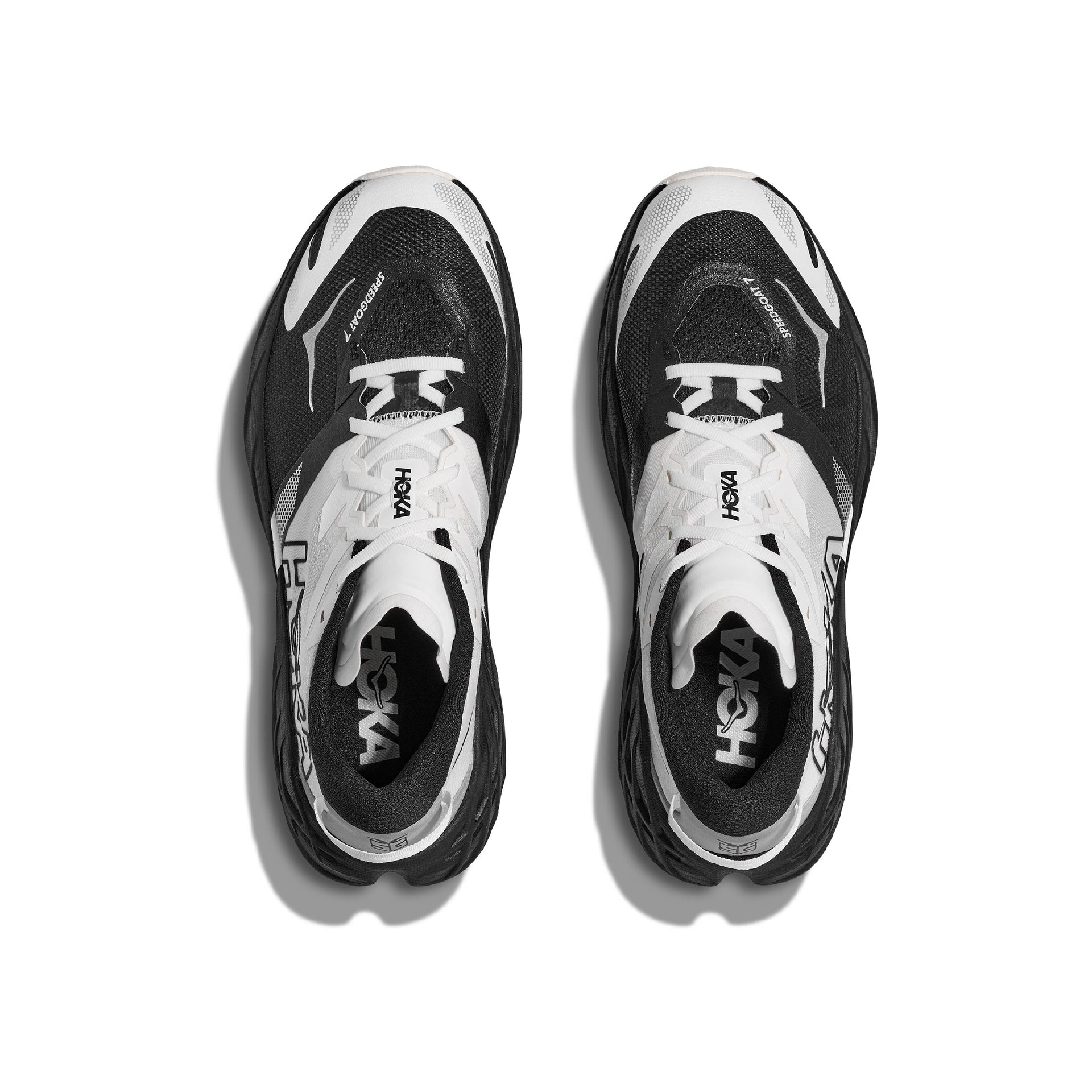 Speedgoat 7 Wide (Men's)