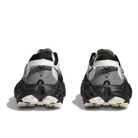 Speedgoat 7 Wide (Men's)