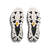 Speedgoat 7 Wide (Men's)