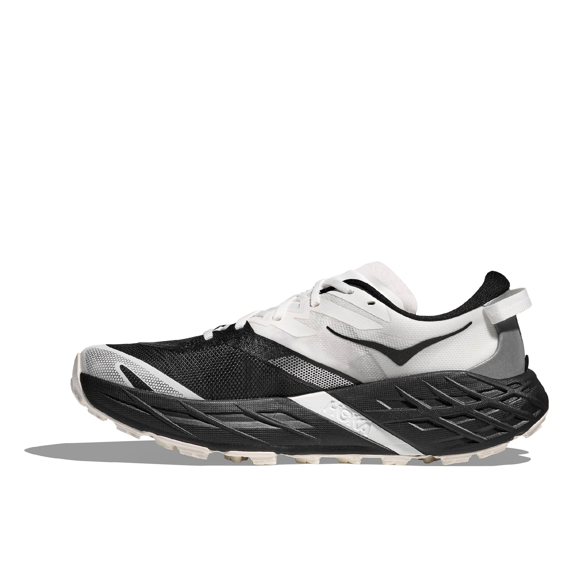 Speedgoat 7 Wide (Men's)