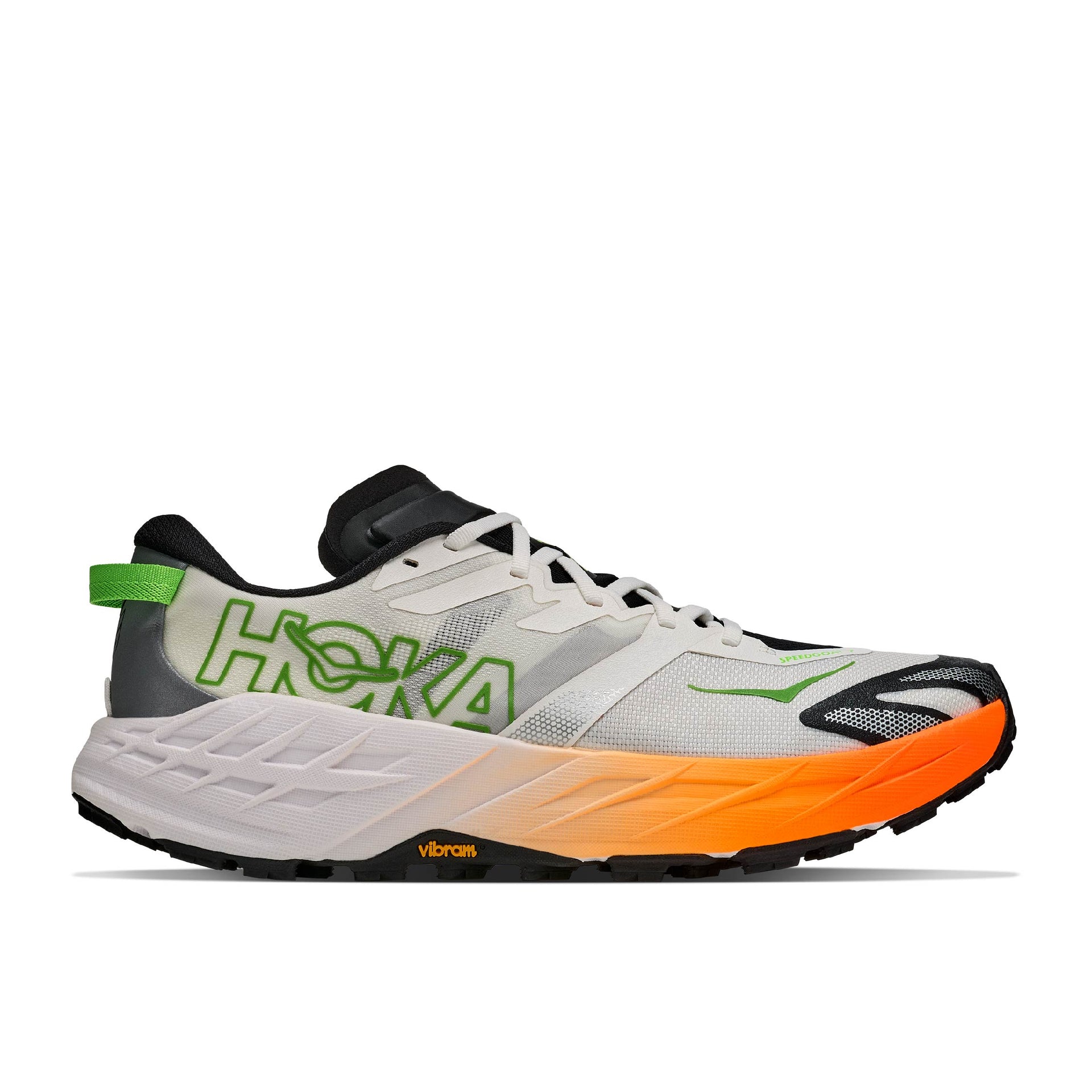 Speedgoat 7 Wide (Men's)