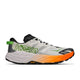 Speedgoat 7 Wide (Men's)