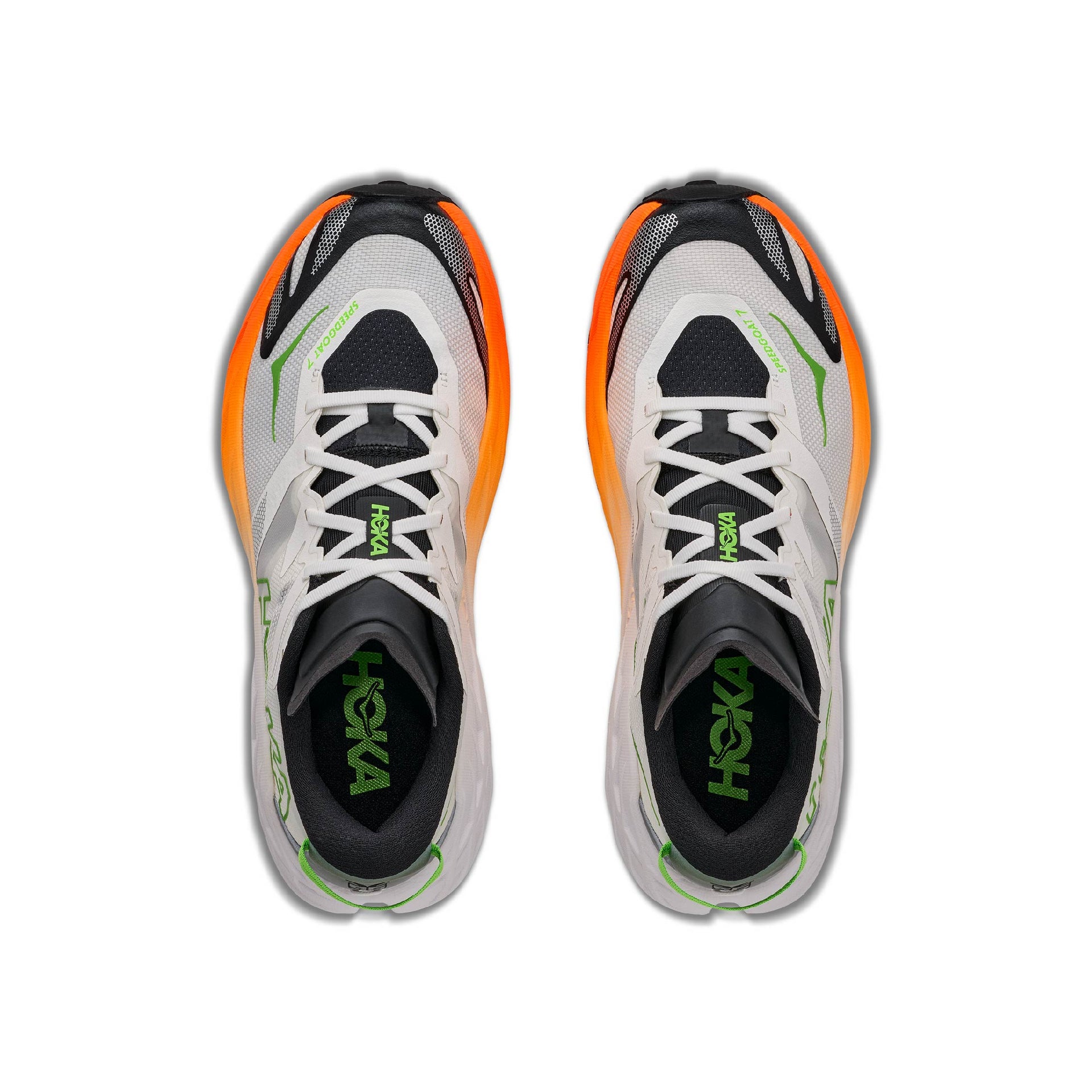 Speedgoat 7 Wide (Men's)