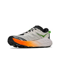 Speedgoat 7 Wide (Men's)