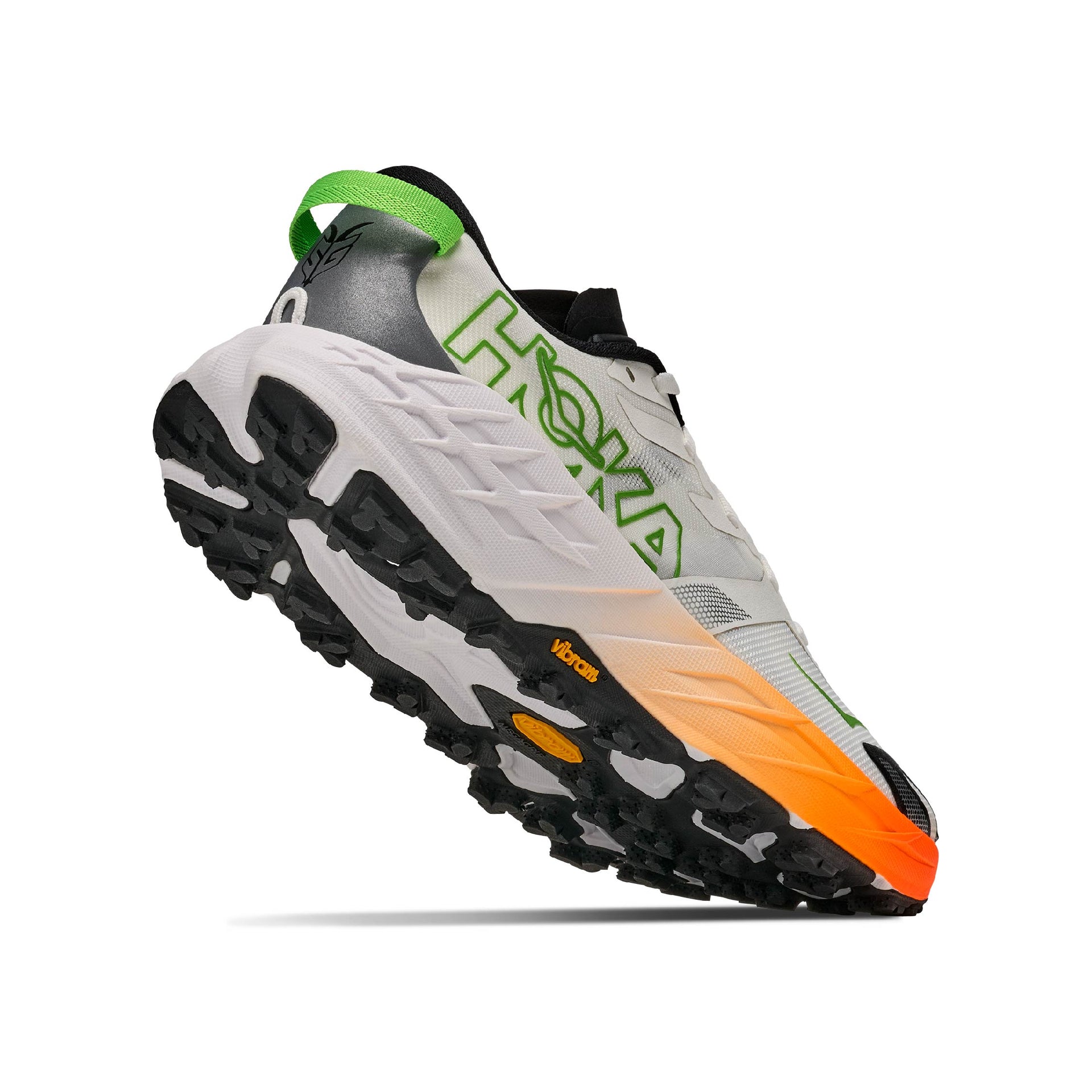 Speedgoat 7 Wide (Men's)