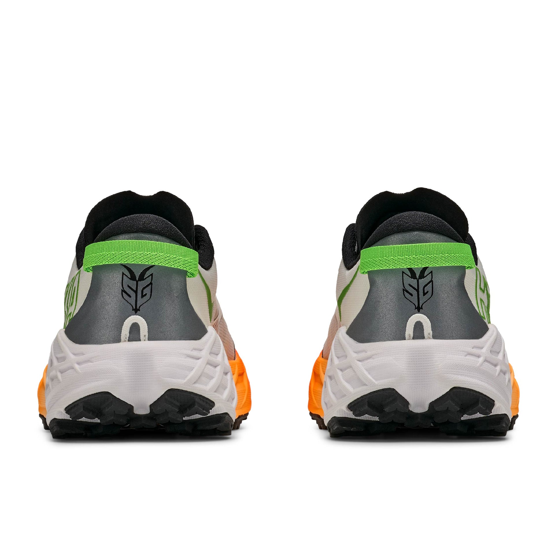 Speedgoat 7 Wide (Men's)