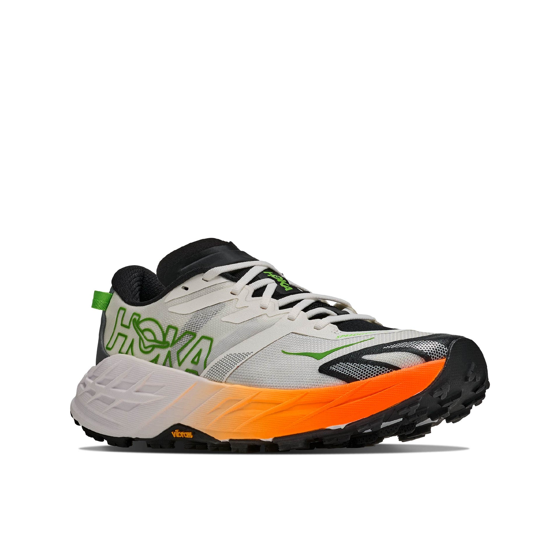Speedgoat 7 Wide (Men's)