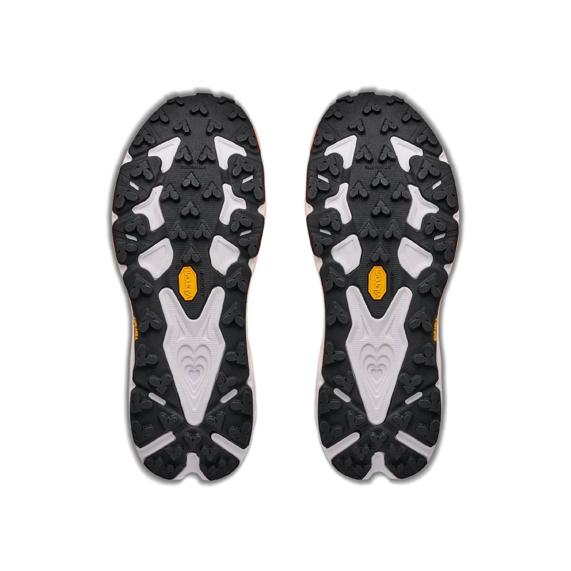 Speedgoat 7 Wide (Men's)