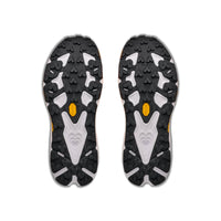 Speedgoat 7 Wide (Men's)