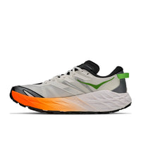 Speedgoat 7 Wide (Men's)