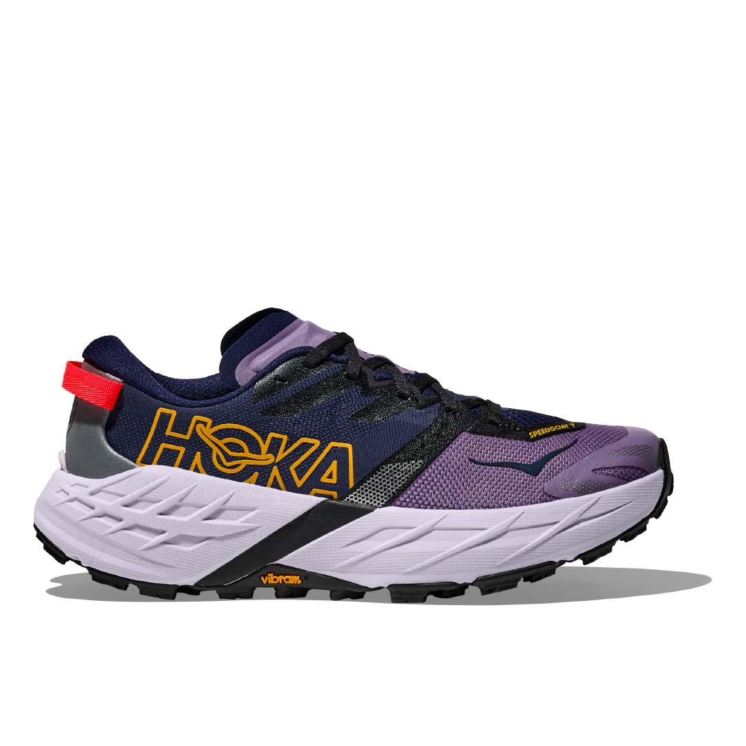 HOKA® Malaysia Official Site
