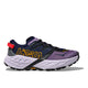 Speedgoat 7 Wide (Women's)