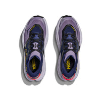 Speedgoat 7 Wide (Women's)