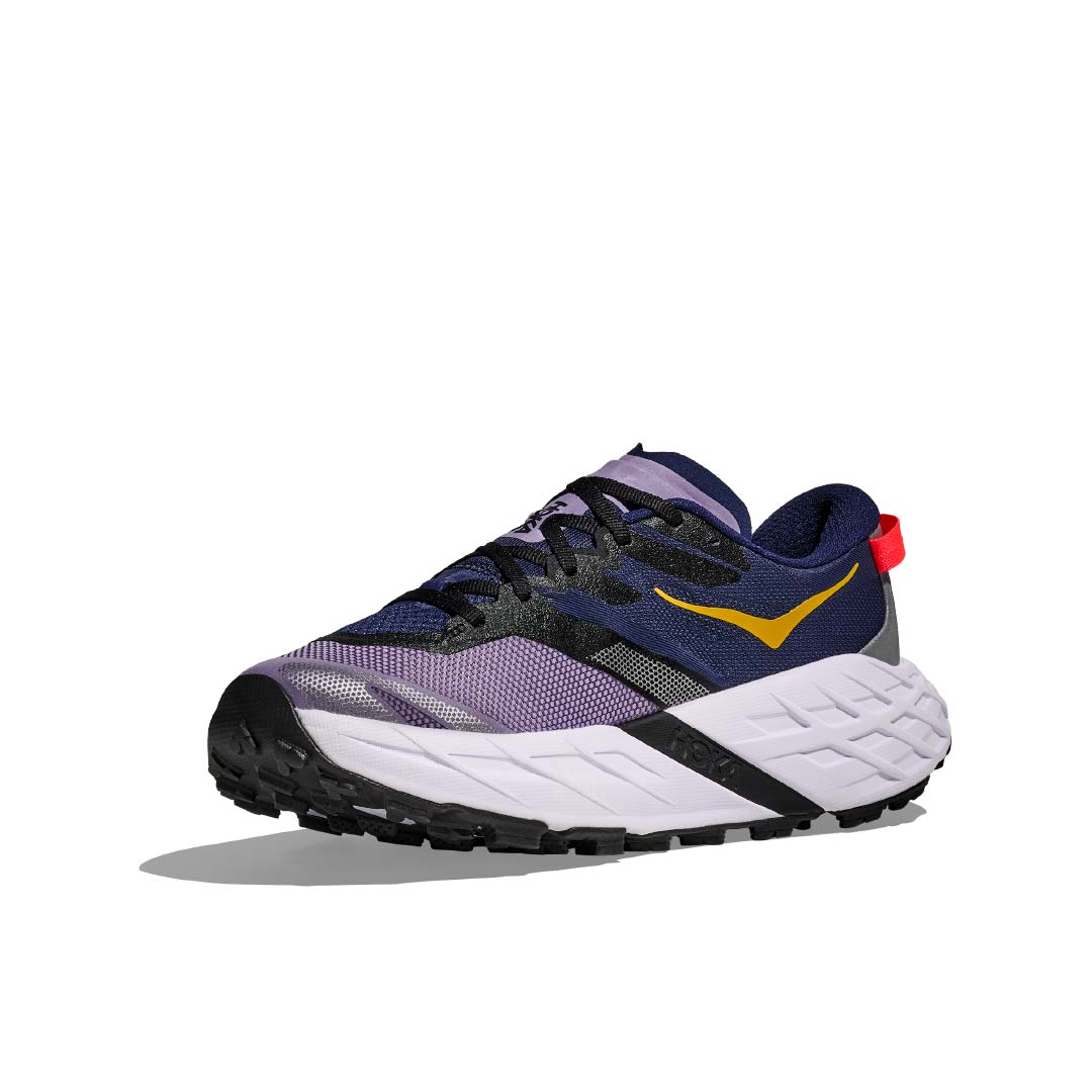 Speedgoat 7 Wide (Women's)