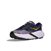 Speedgoat 7 Wide (Women's)