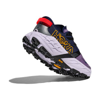 Speedgoat 7 Wide (Women's)