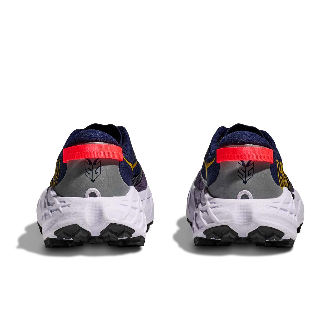 Speedgoat 7 Wide (Women's)