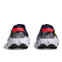 Speedgoat 7 Wide (Women's)