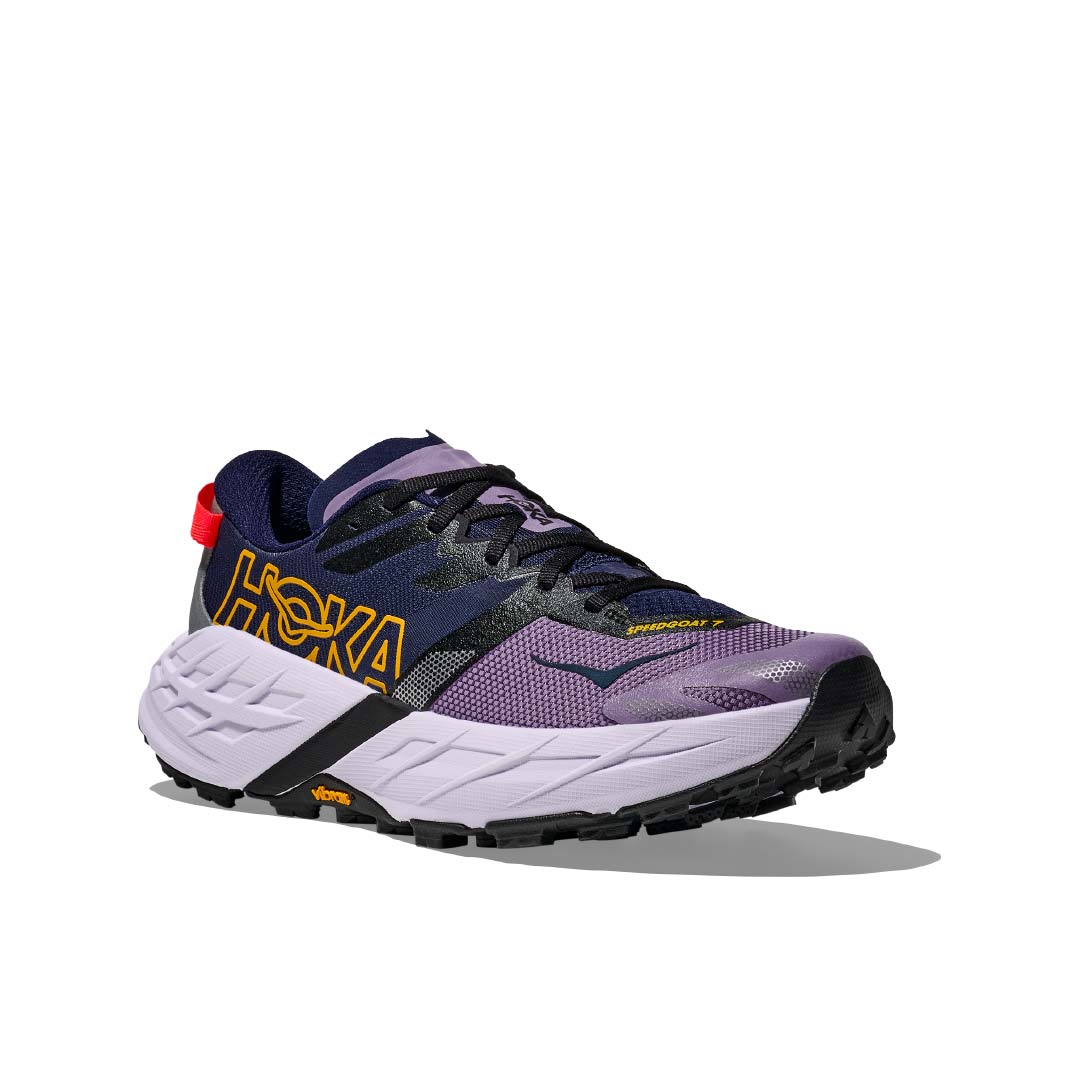 Speedgoat 7 Wide (Women's)