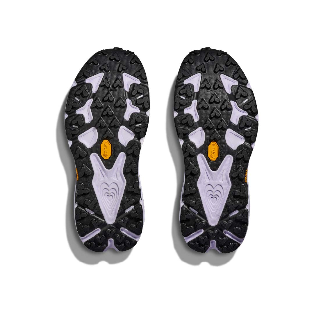 Speedgoat 7 Wide (Women's)