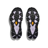 Speedgoat 7 Wide (Women's)