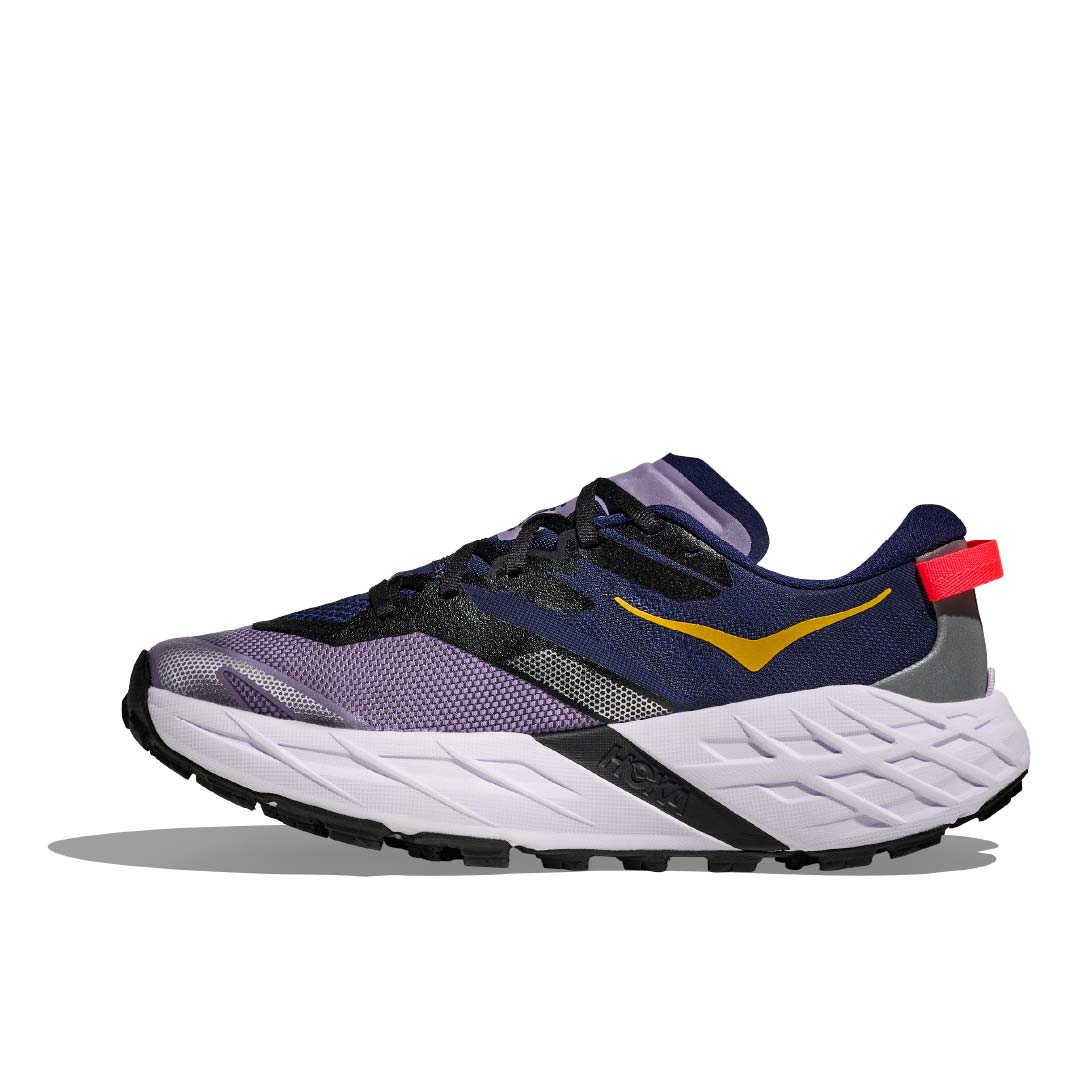 Speedgoat 7 Wide (Women's)