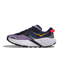 Speedgoat 7 Wide (Women's)