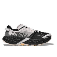 Speedgoat 7 Wide (Women's)