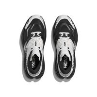 Speedgoat 7 Wide (Women's)